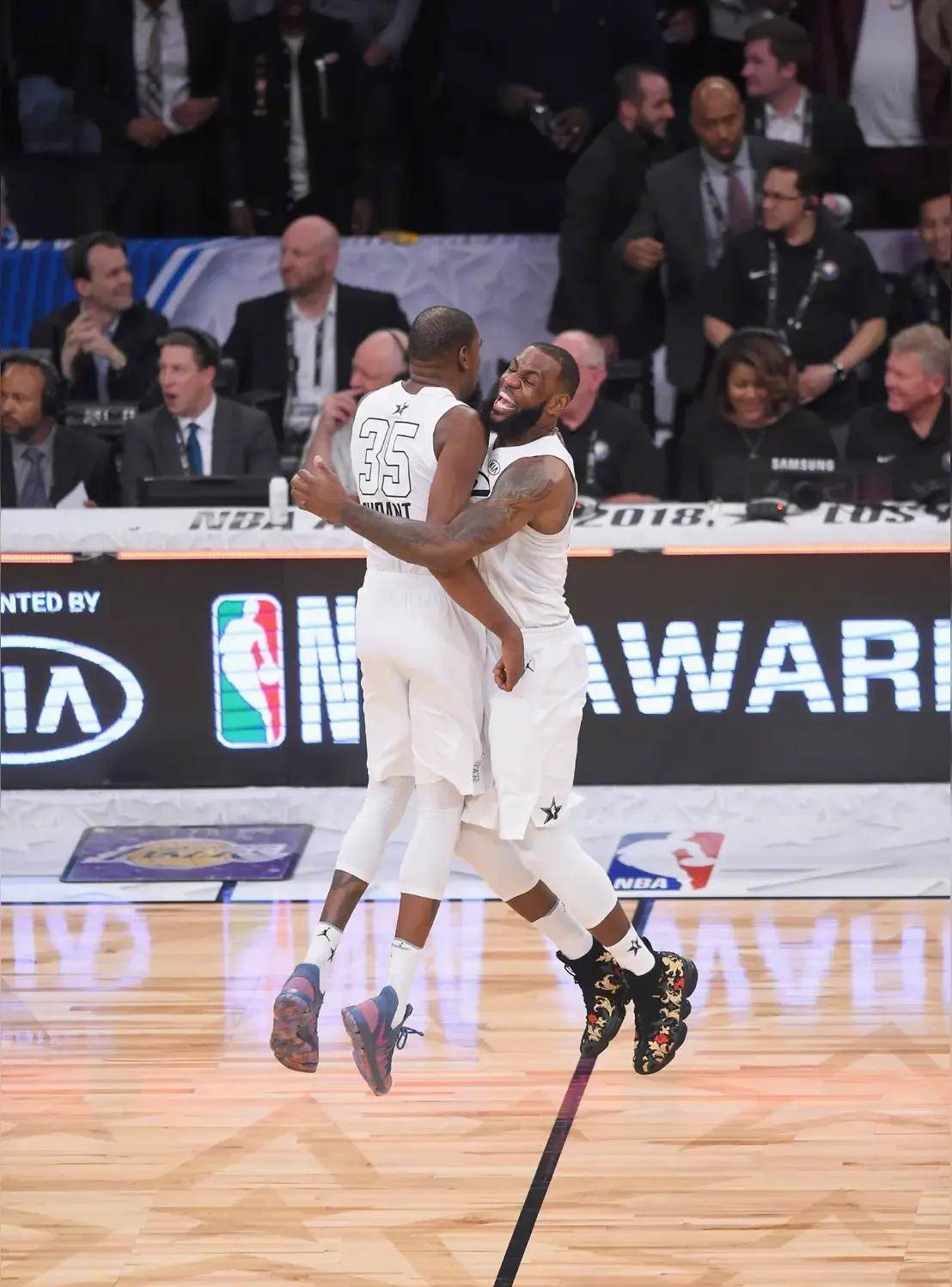 NBA直播UC(nba直播在线观看高清直播无插件jrs)