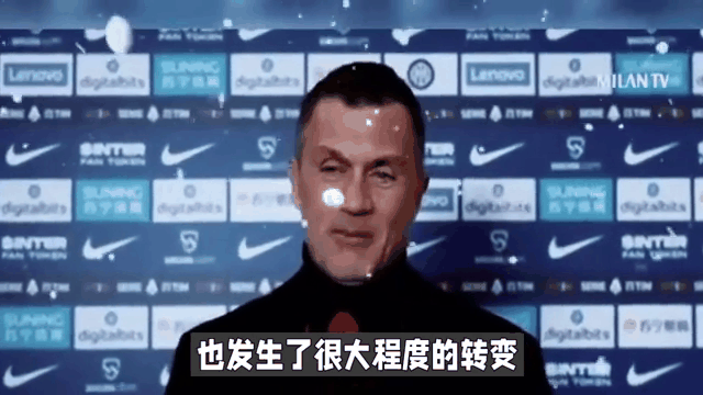 体育彩票-AC米兰转会动态(ac米兰十大转会记录)