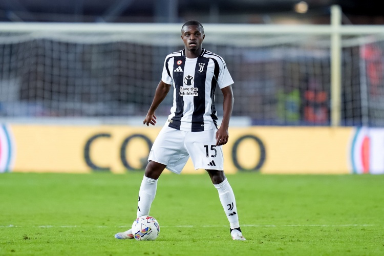 ac米兰转会最新消息(ac米兰转会费纪录)