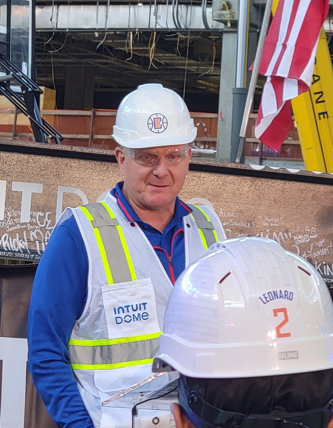 竞猜-雷霆队选秀权新闻(雷霆队手里还有哪些选秀权)