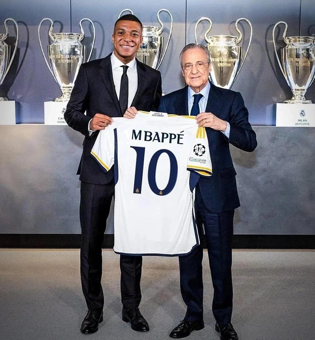 皇马或再签2人(皇马签约)