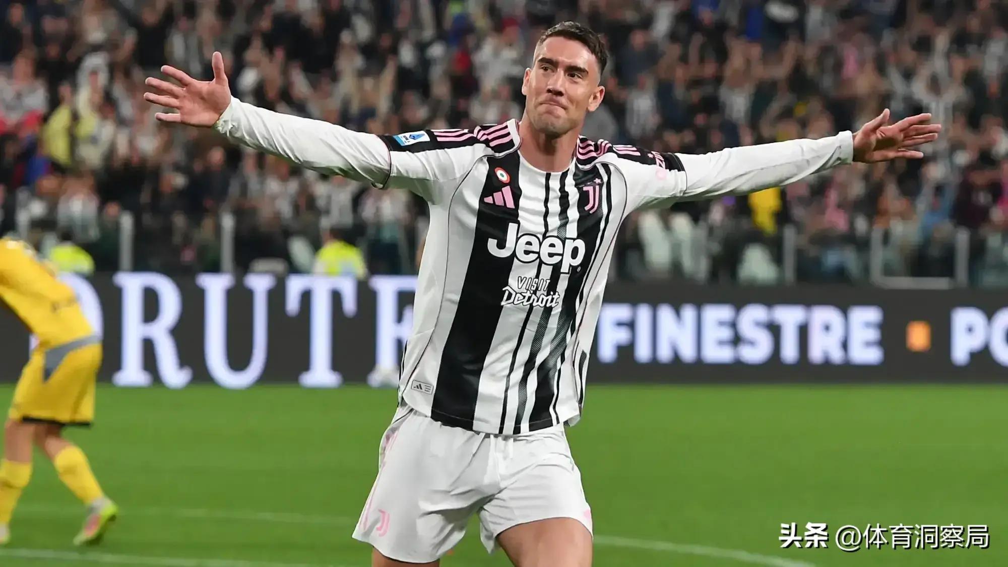 竞彩网-弗拉霍维奇转会传闻(弗拉霍维奇为什么没上场)