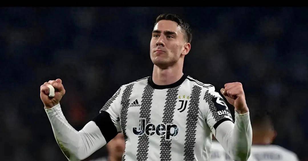 弗拉霍维奇转会传闻(弗拉霍维奇为什么没上场)