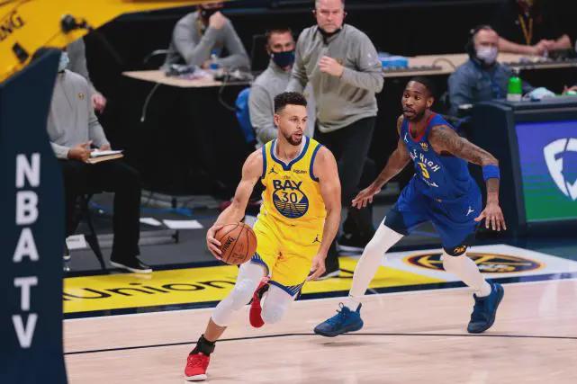 竞彩网-猛龙赛程(猛龙常规赛)