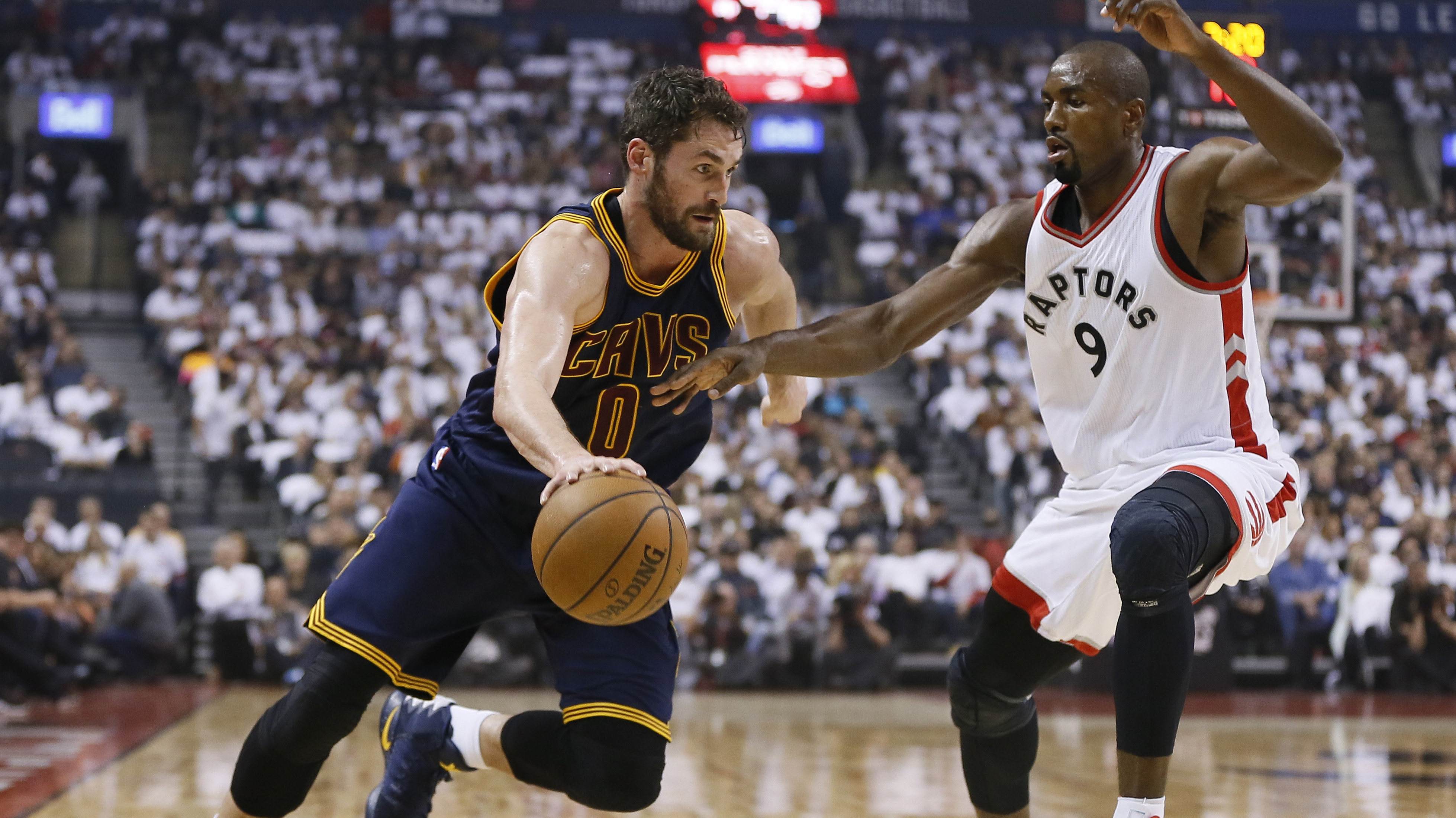 猛龙赛程(猛龙常规赛)