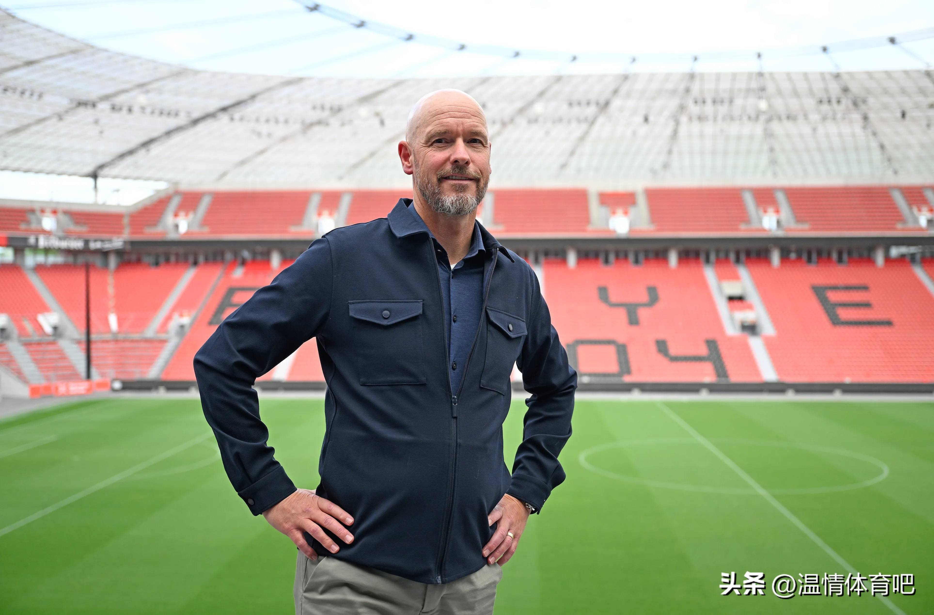 竞猜-罗马转会最新动态(罗马转会最新动态消息)