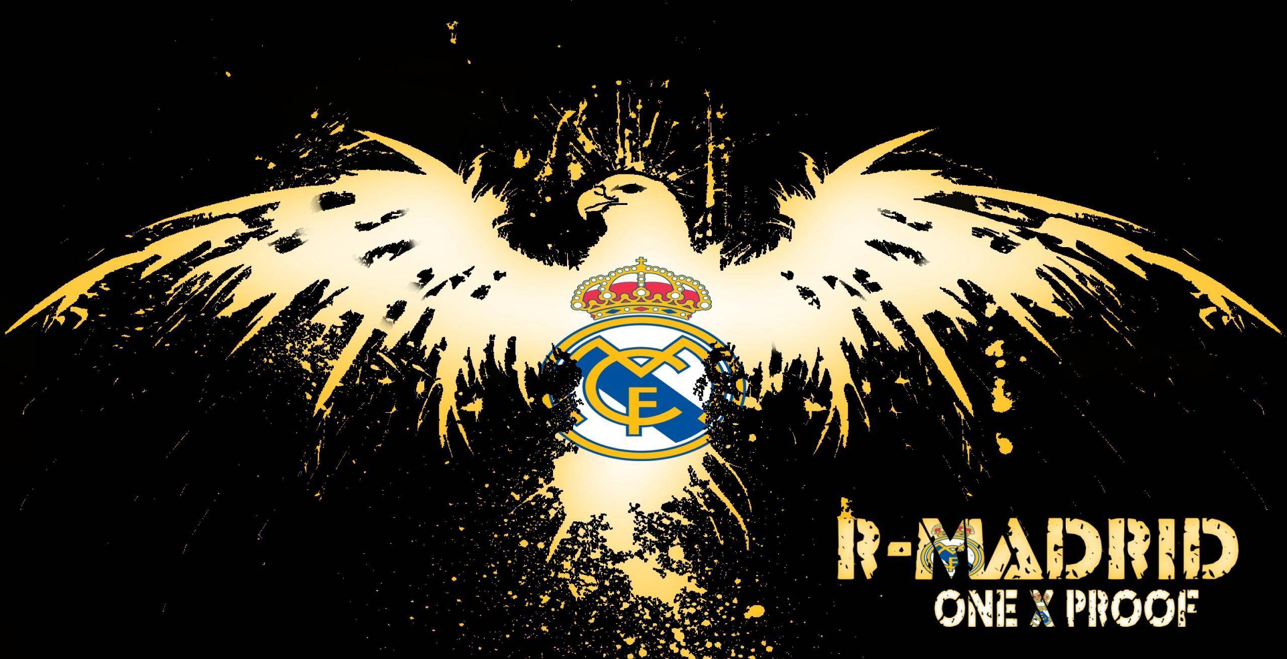 竞彩网-皇马官(guān)网(皇马官(guān)网购物网站)