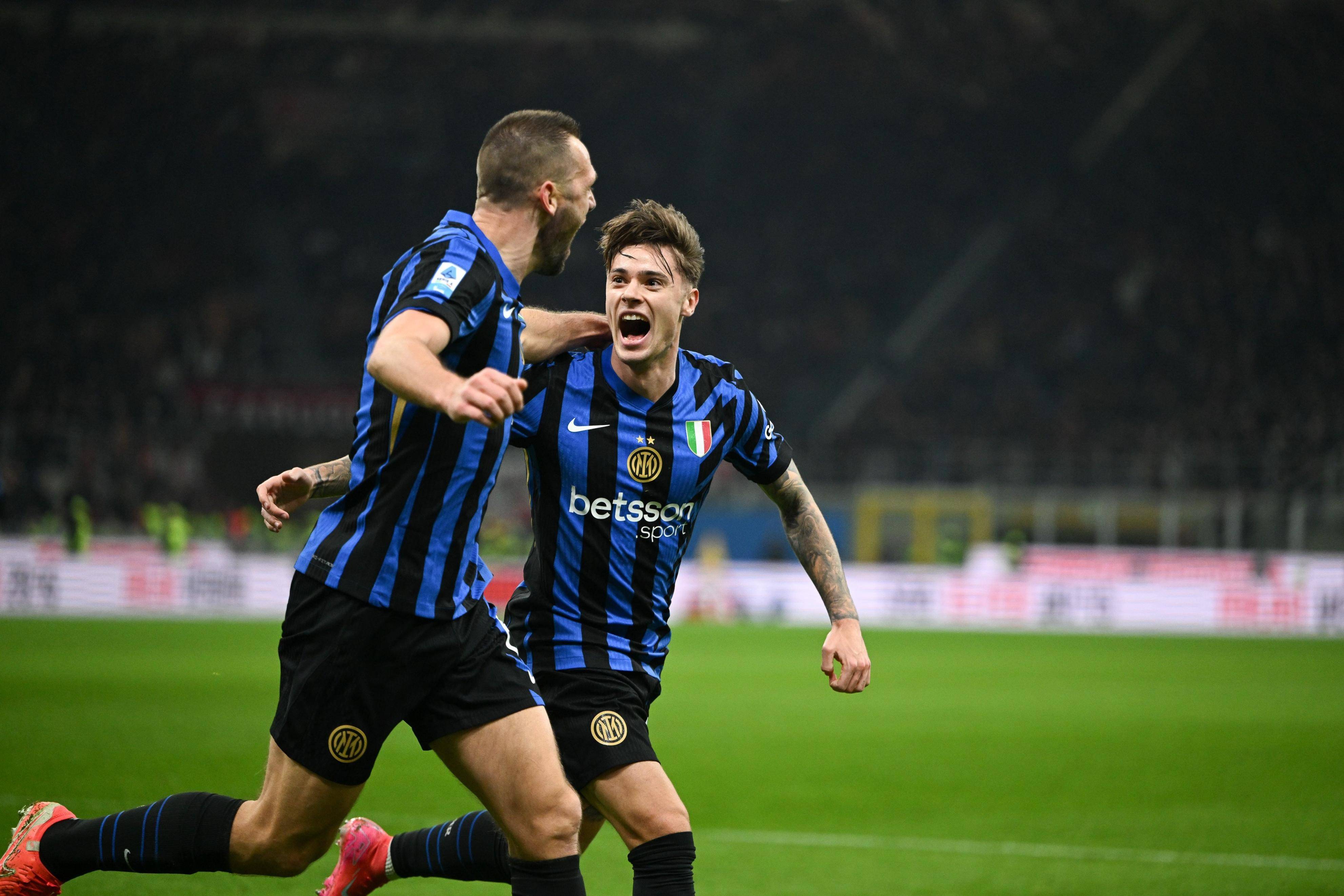 意甲韩国球员(意甲韩国球员有哪些)