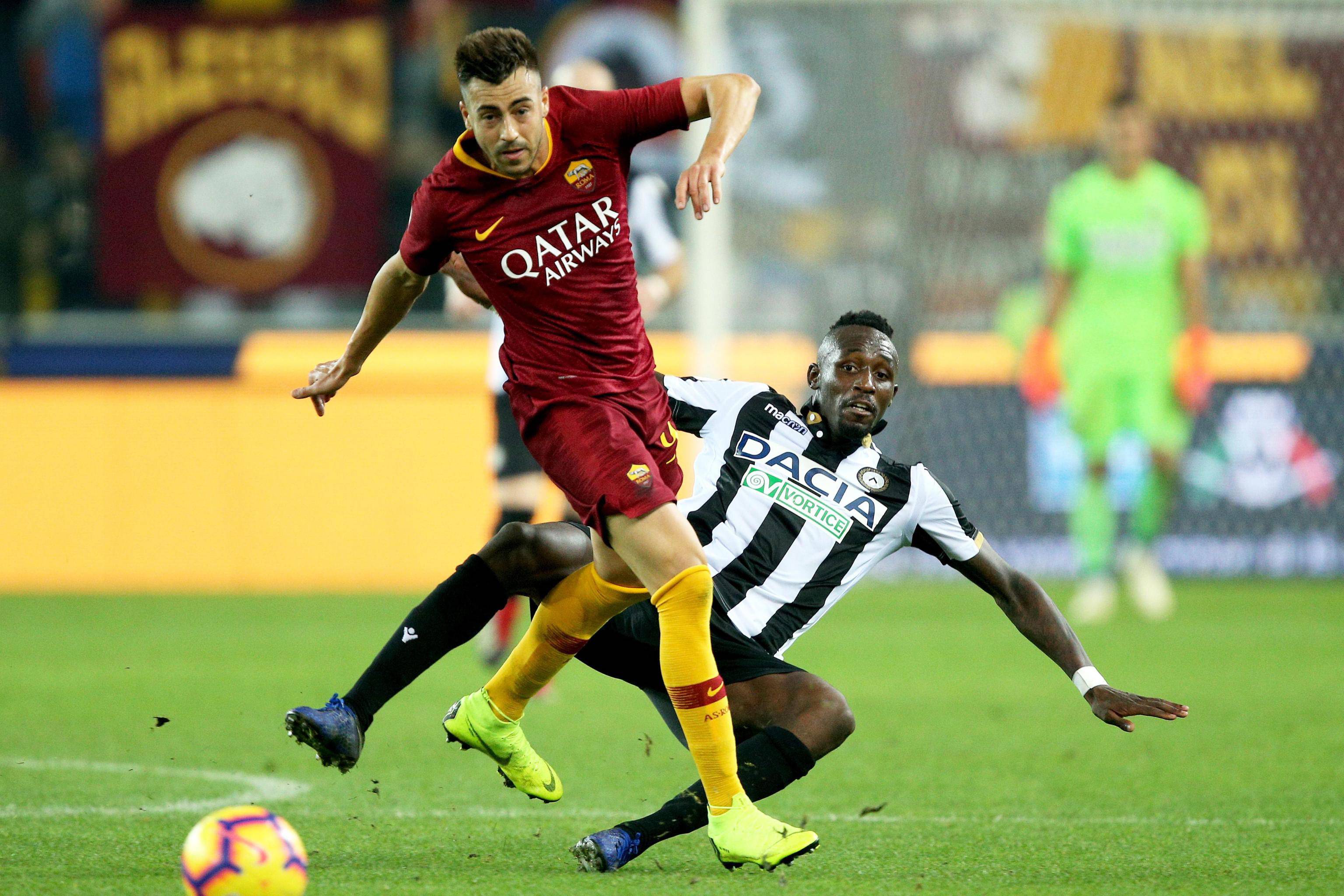 竞彩足球-意甲球员世界杯(小世界杯时期意甲各球队阵容)