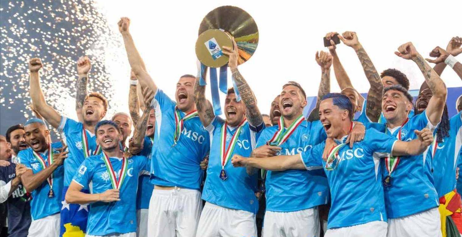 意甲球员世界杯(小世界杯时期意甲各球队阵容)