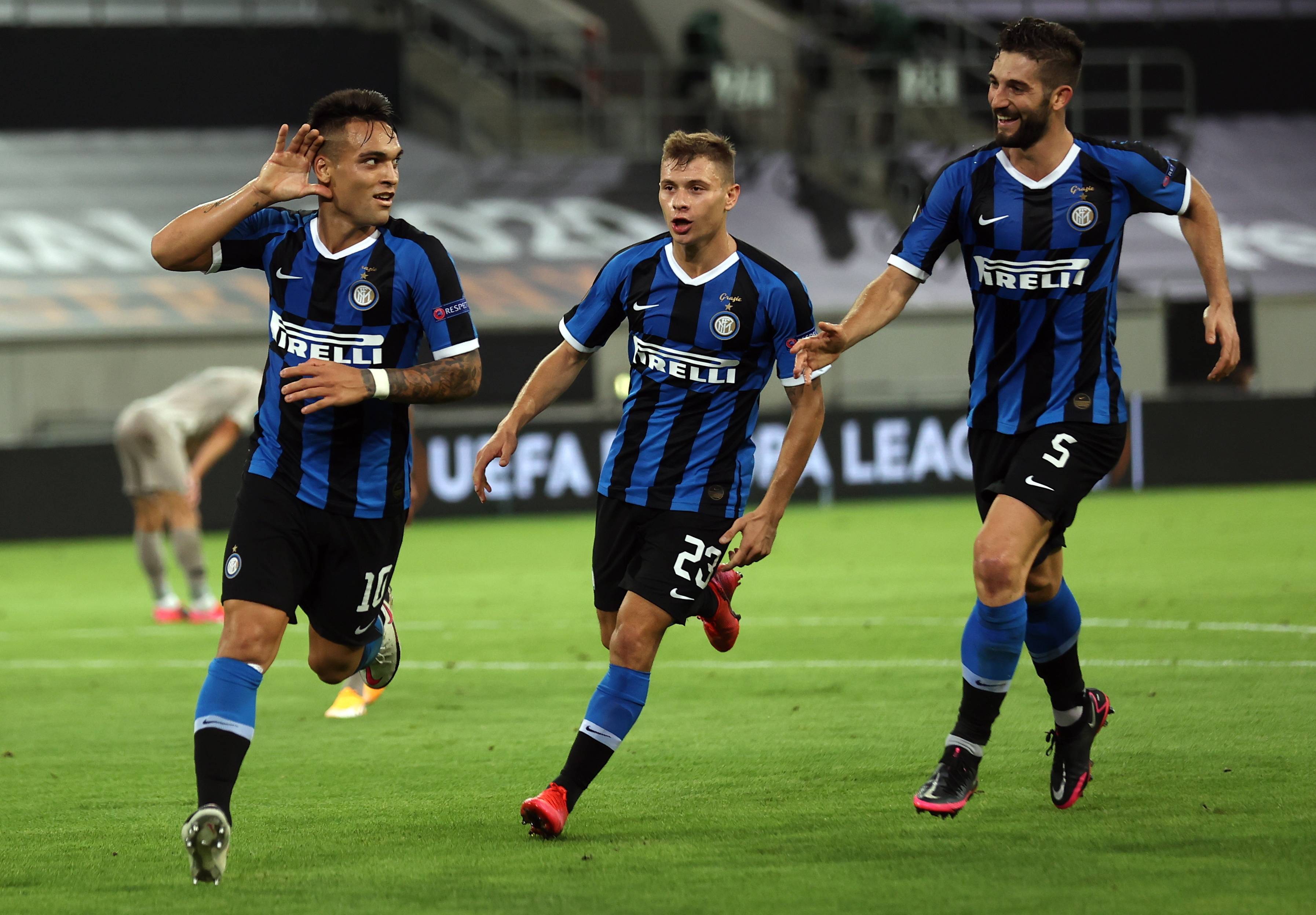 竞彩网-意甲直播高清直播(意甲直播意甲直播)