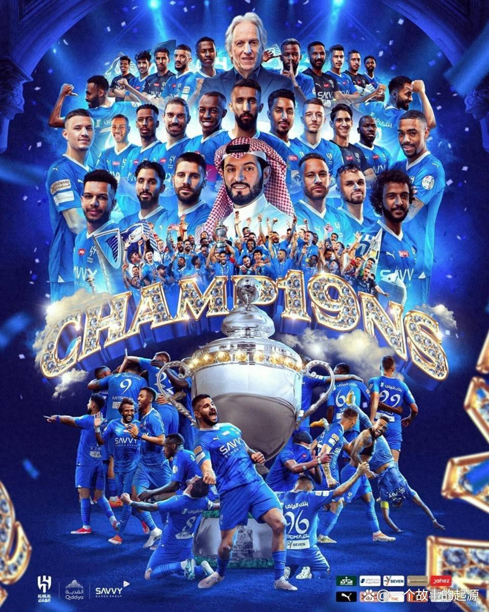 竞彩NBA-馬(mǎ)竞主力阵容2025(馬(mǎ)竞主力阵容有那些)