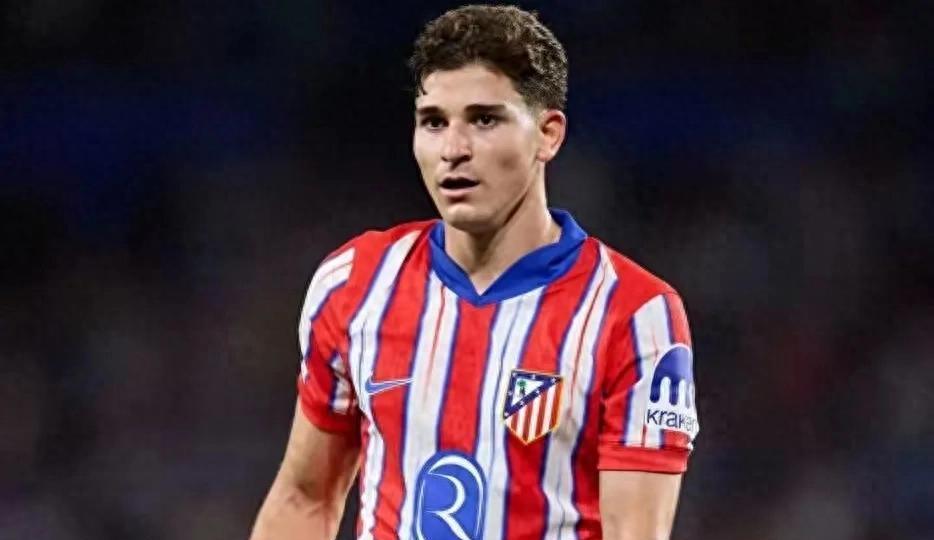 马竞主力阵容2025(马竞主力阵容有那些)