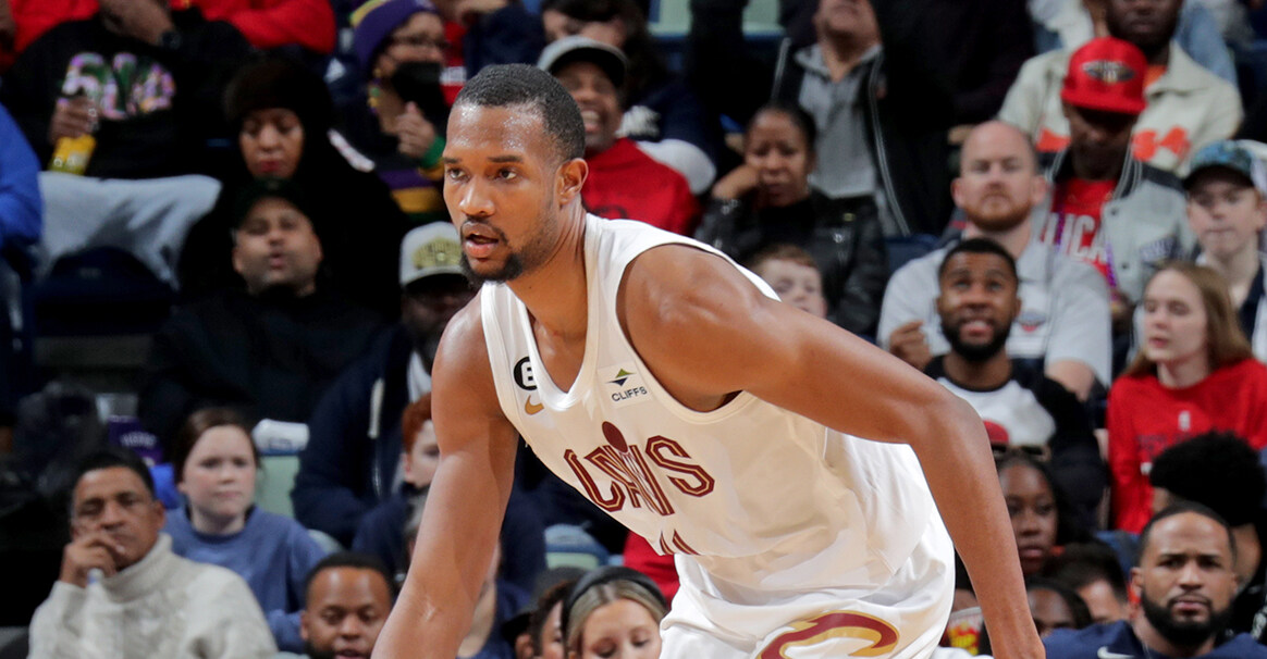 竞彩网首页-埃文·莫布利兄弟篮球(埃文莫布里体测数据)