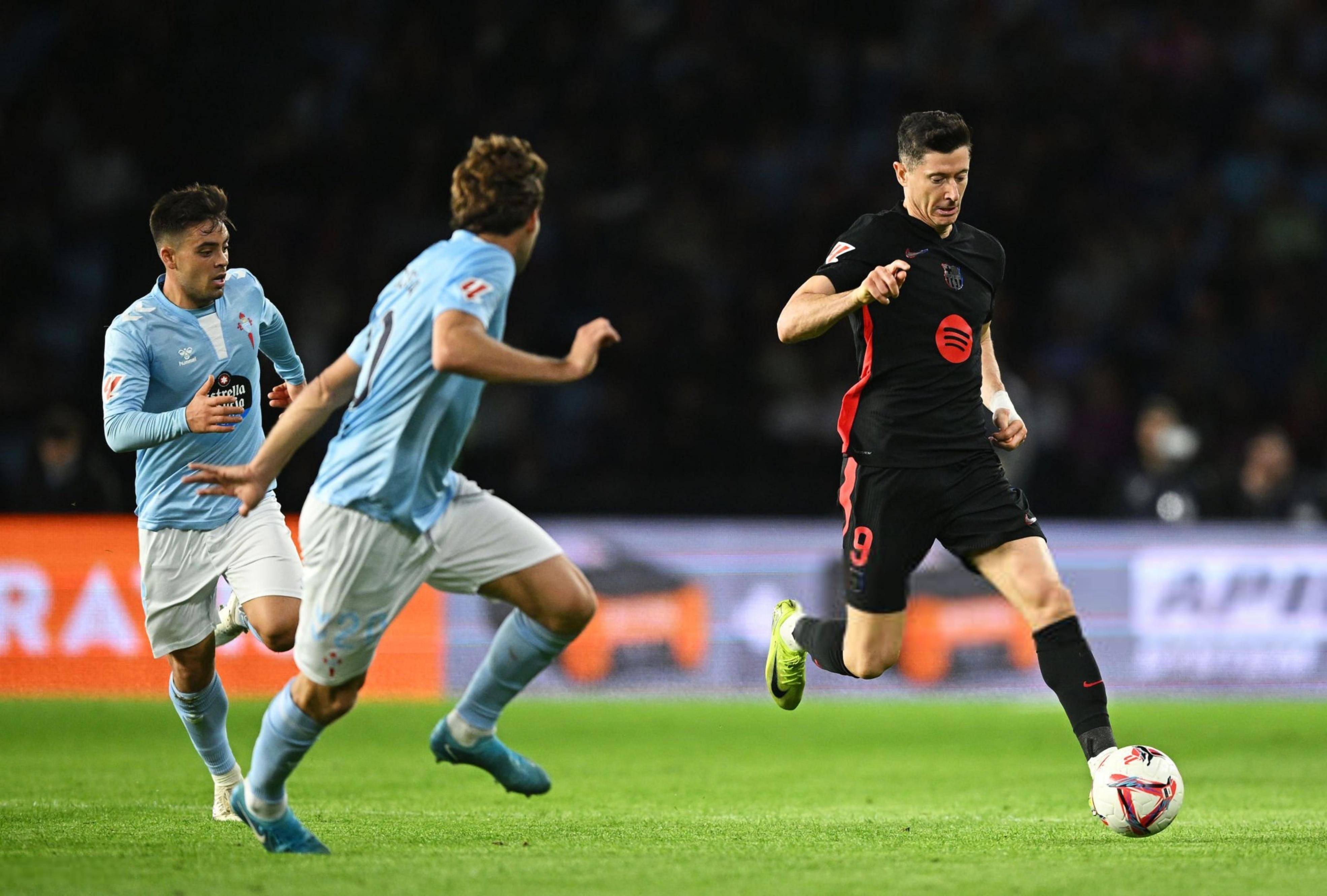 竞彩足球-西(xī)甲球队非(fēi)欧名额(西(xī)甲非(fēi)欧球员幾(jǐ)年)