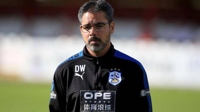 西甲球队非欧名额(西甲非欧球员几年)