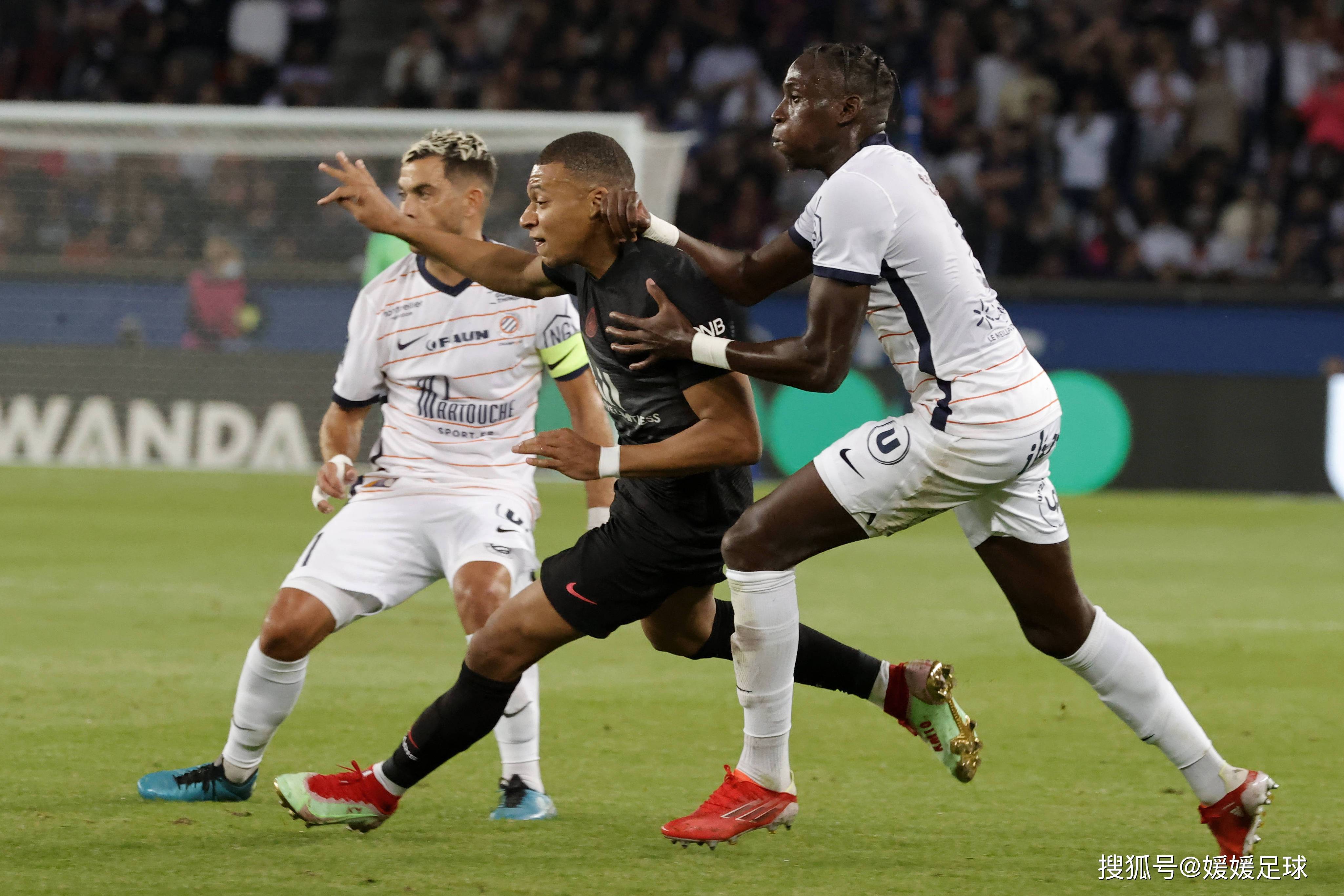 里尔主场票价分级制度(中国城市划分十个级别)