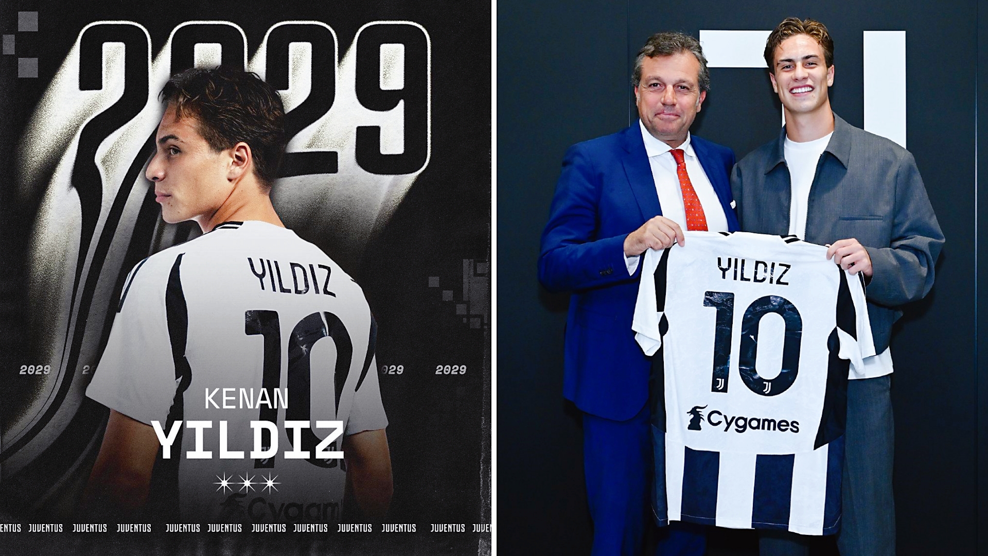 意甲尤文最新消息(意甲比赛录像回放尤文)