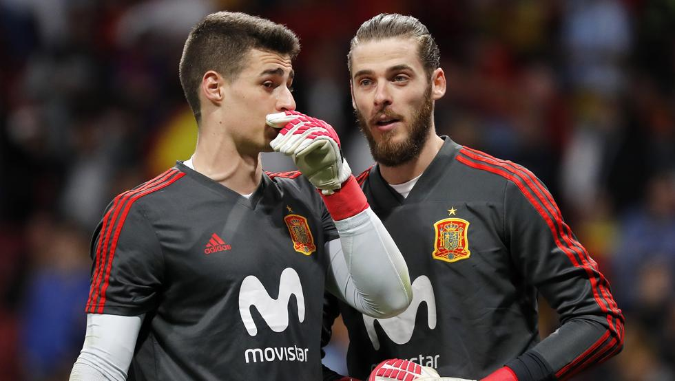 竞彩网首页-皇马最新引援转会消息(皇马最新引援转会消息是真的吗)