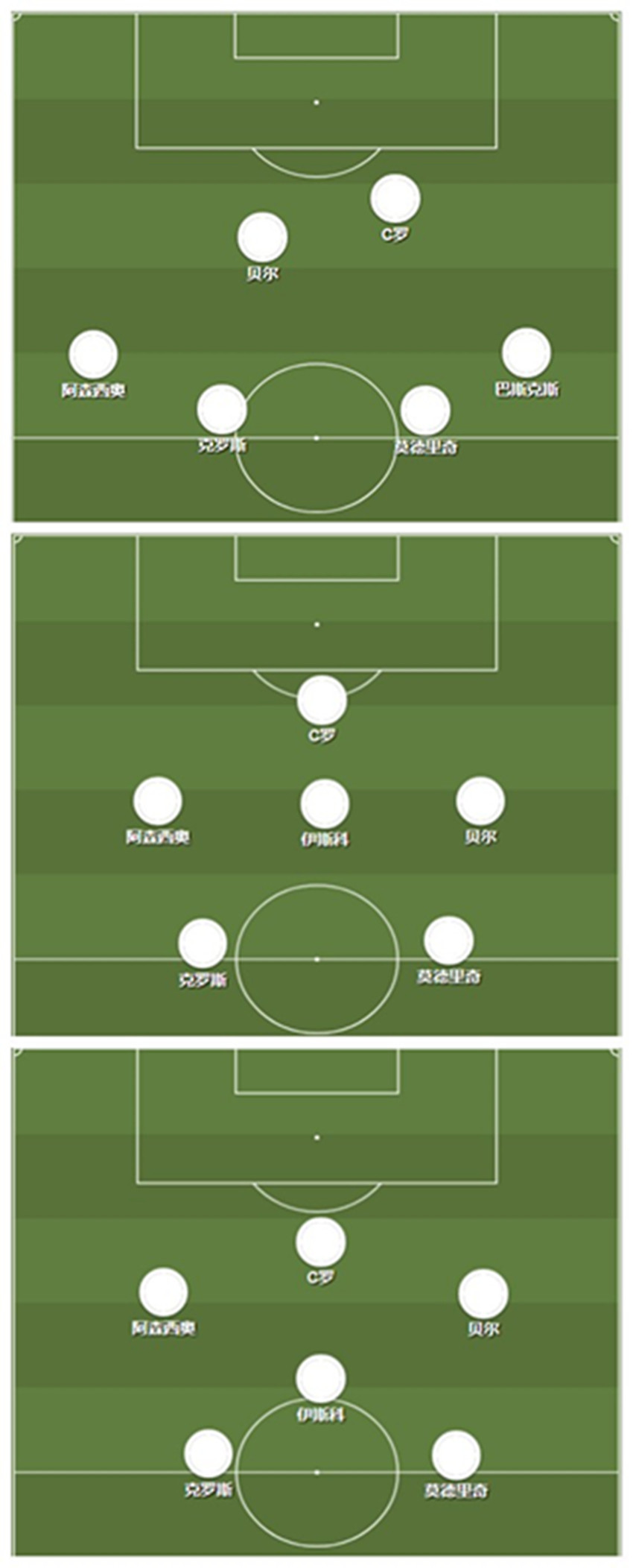 皇马最新引援转会消息(皇马最新引援转会消息是真的吗)