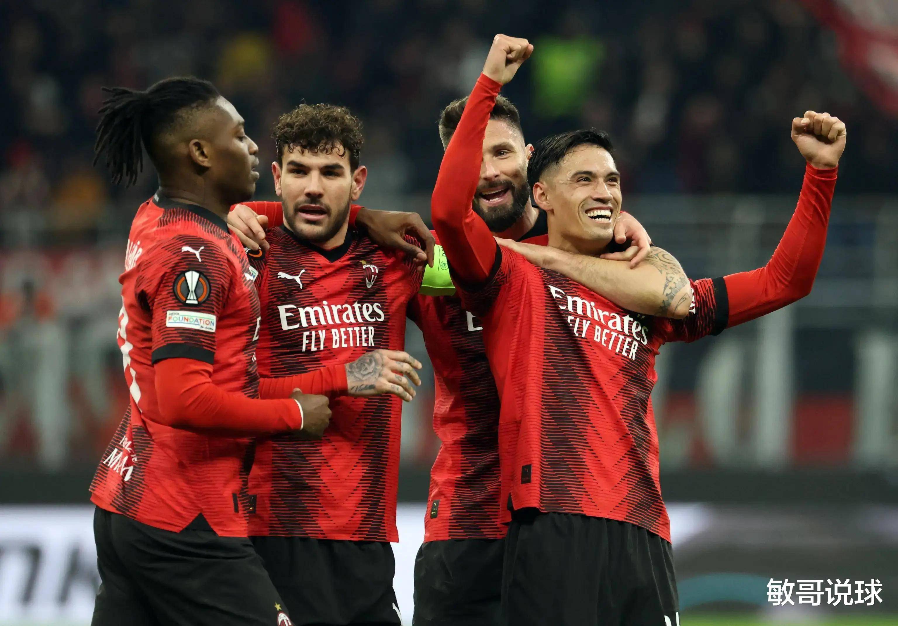 竞彩NBA-意甲极端天气延期(意甲延迟)