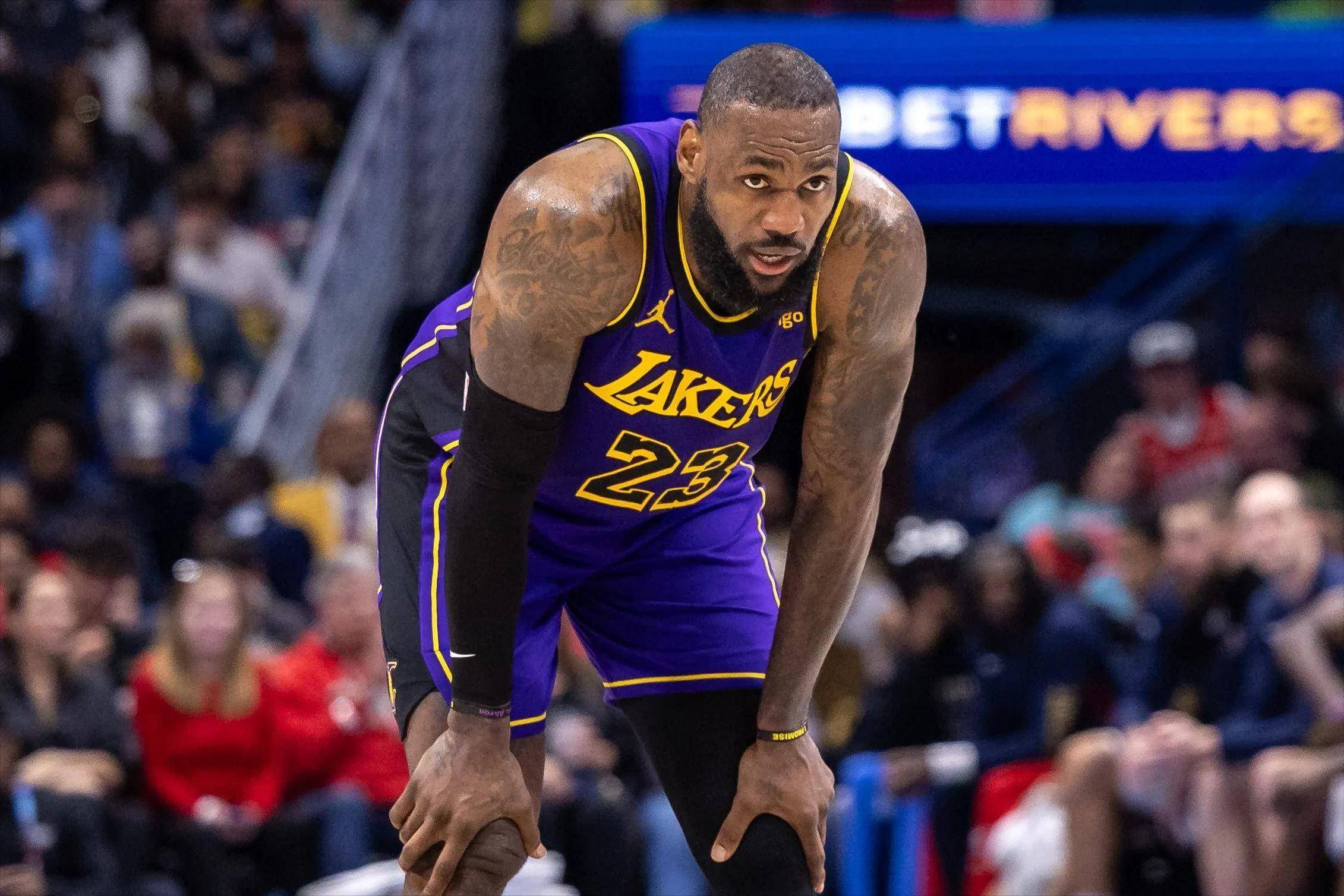 浓眉湖人续约条款(浓眉续约湖人最多能拿多少)