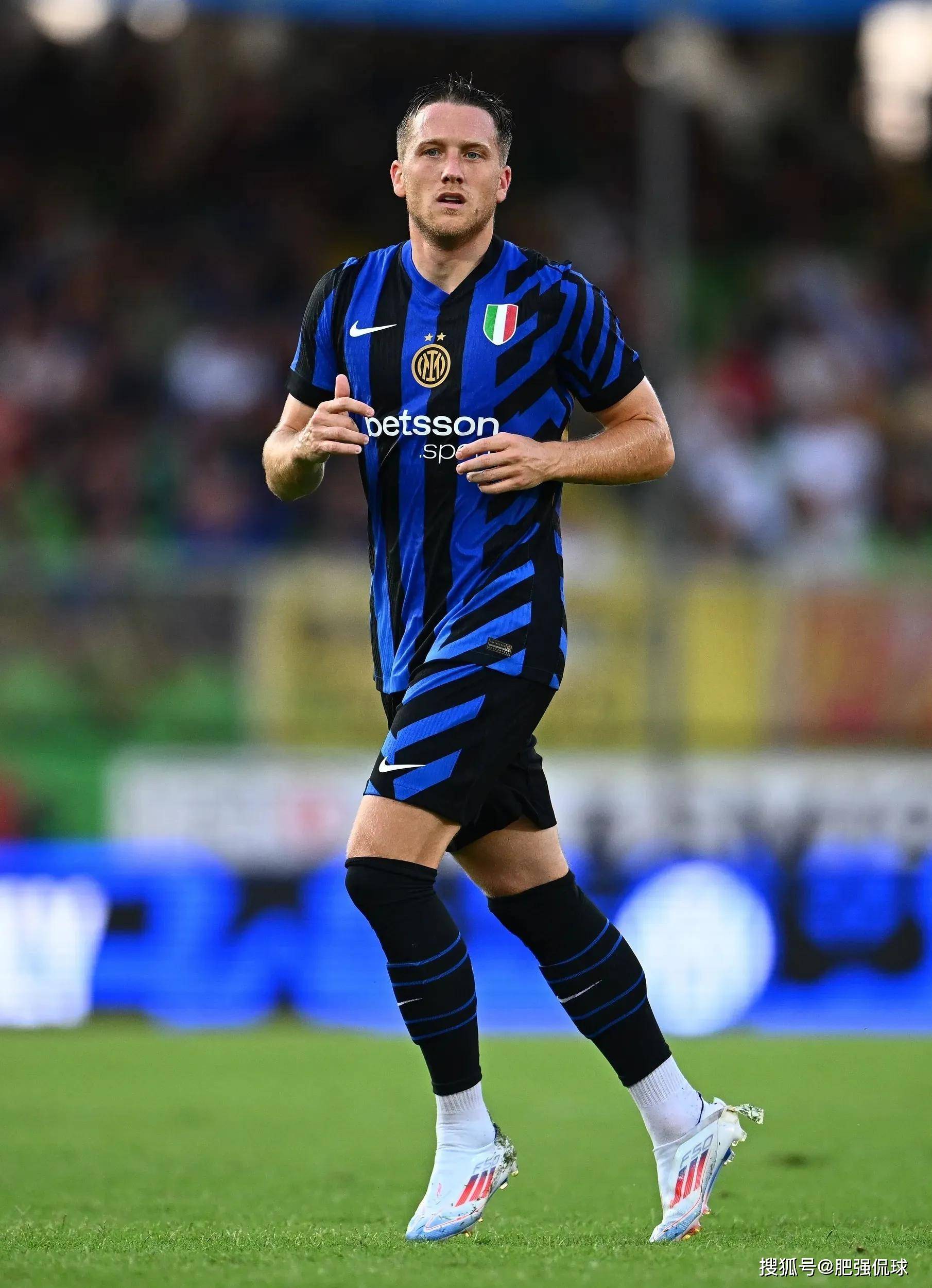 国米最新消息今天新闻(国米最新消息今天新闻视频)