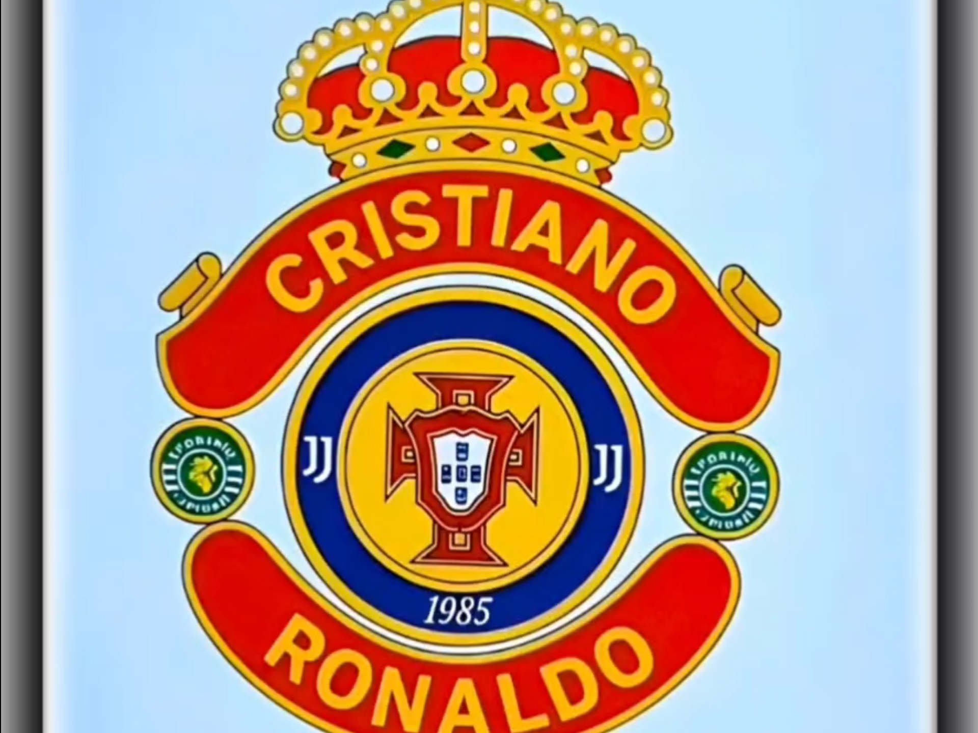 竞彩NBA-尤文图斯队徽演变史(尤文图斯队徽图片高清)