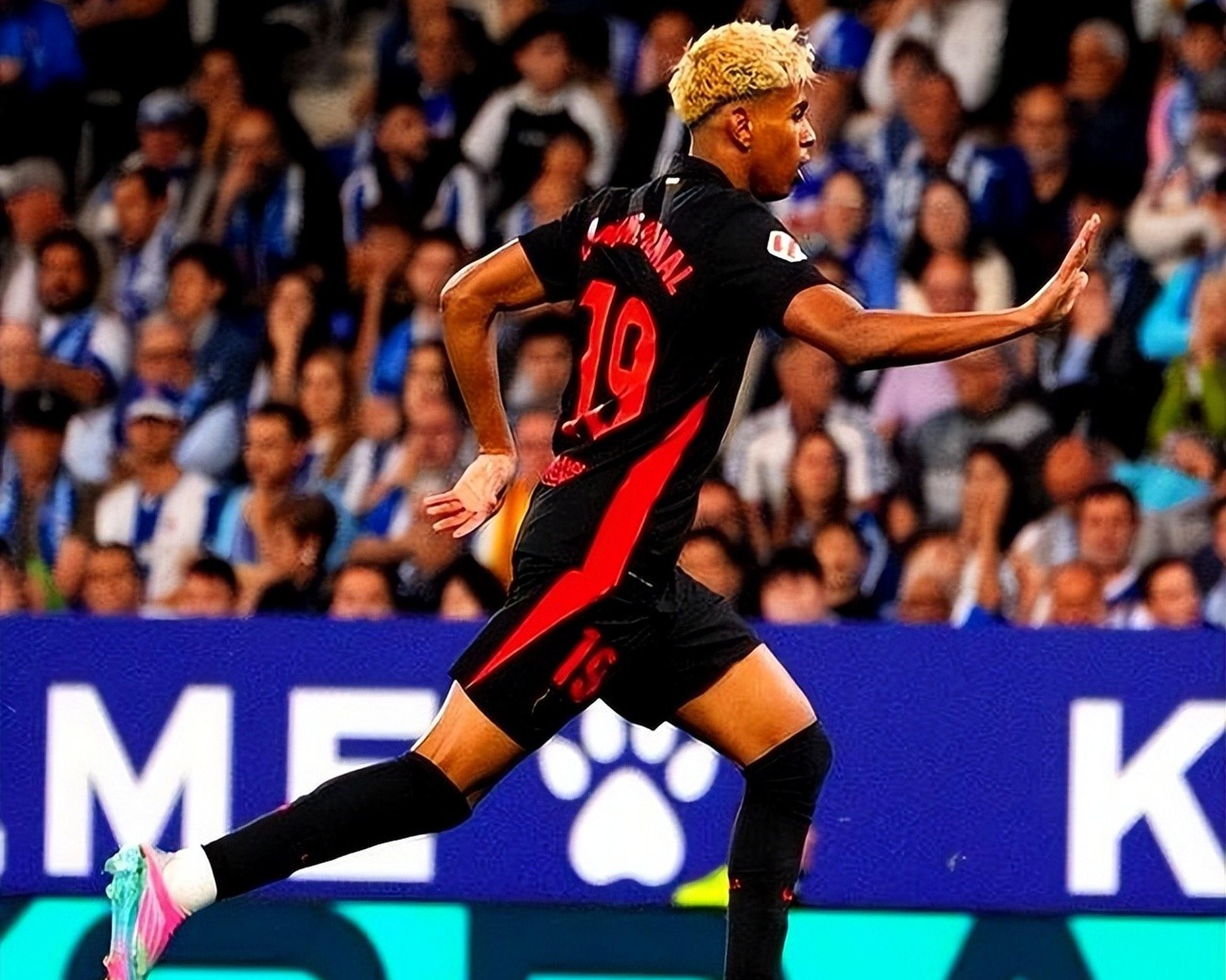 巴萨最新消息转会(巴萨最新动态)