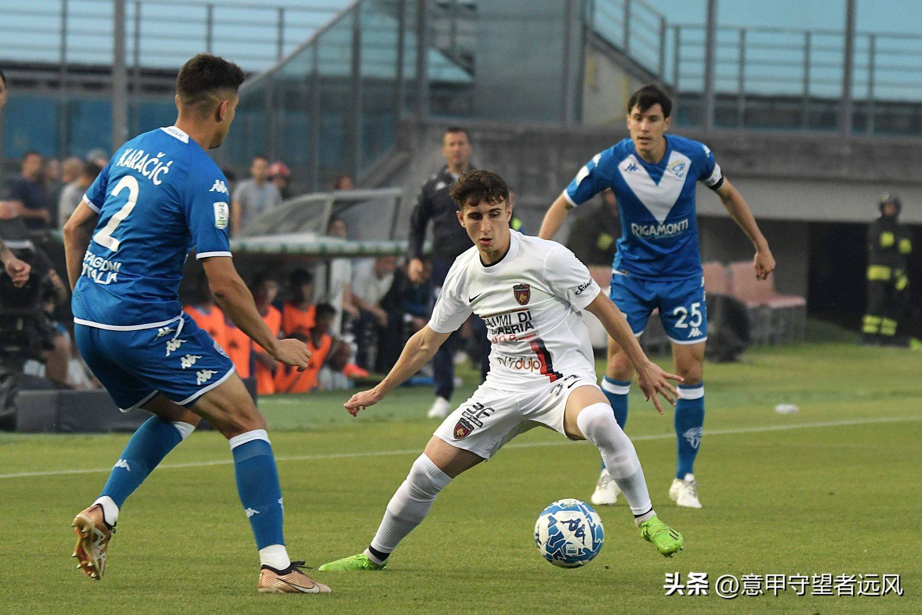 意乙直接升级队(意乙20球队升降级规则)