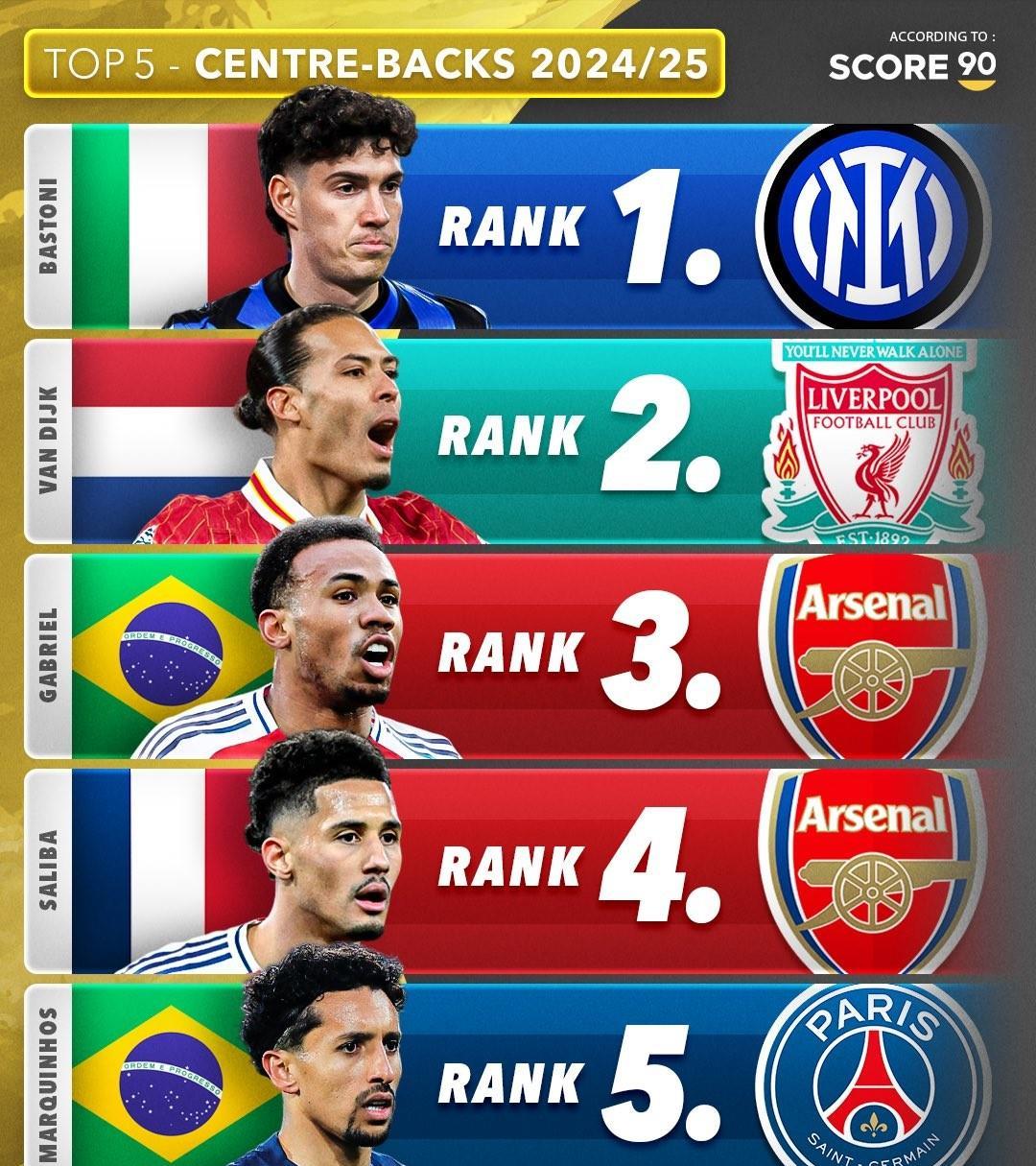 竞彩足球-姆巴佩最近的赛程(姆巴佩最新动态)