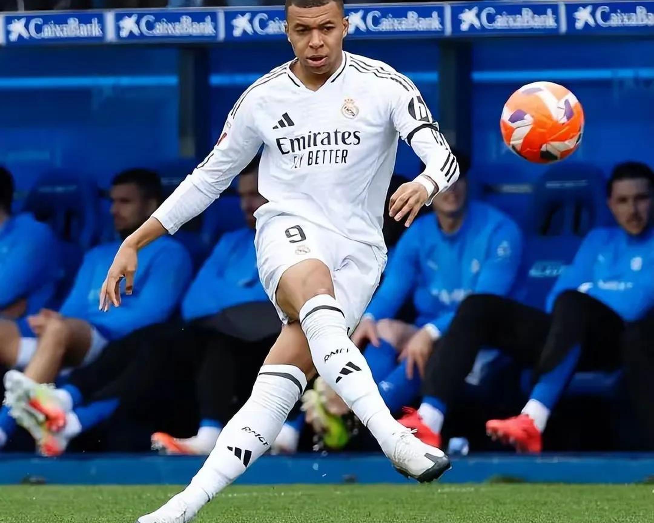 体育彩票-巴黎2:0拜仁(巴黎20拜仁集锦)