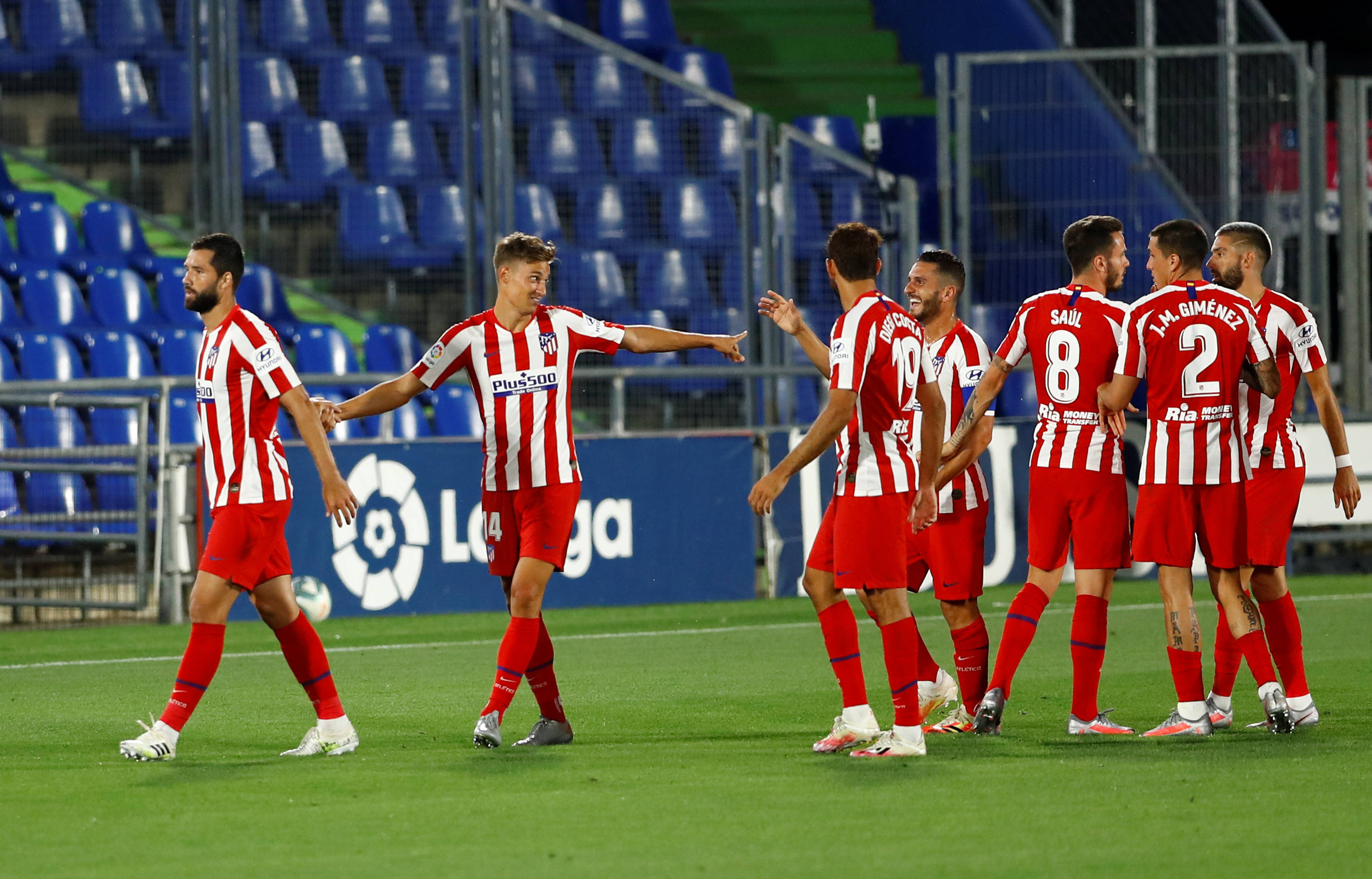 竞彩NBA-马德里竞技隊(duì)(马德里竞技隊(duì)徽图片)