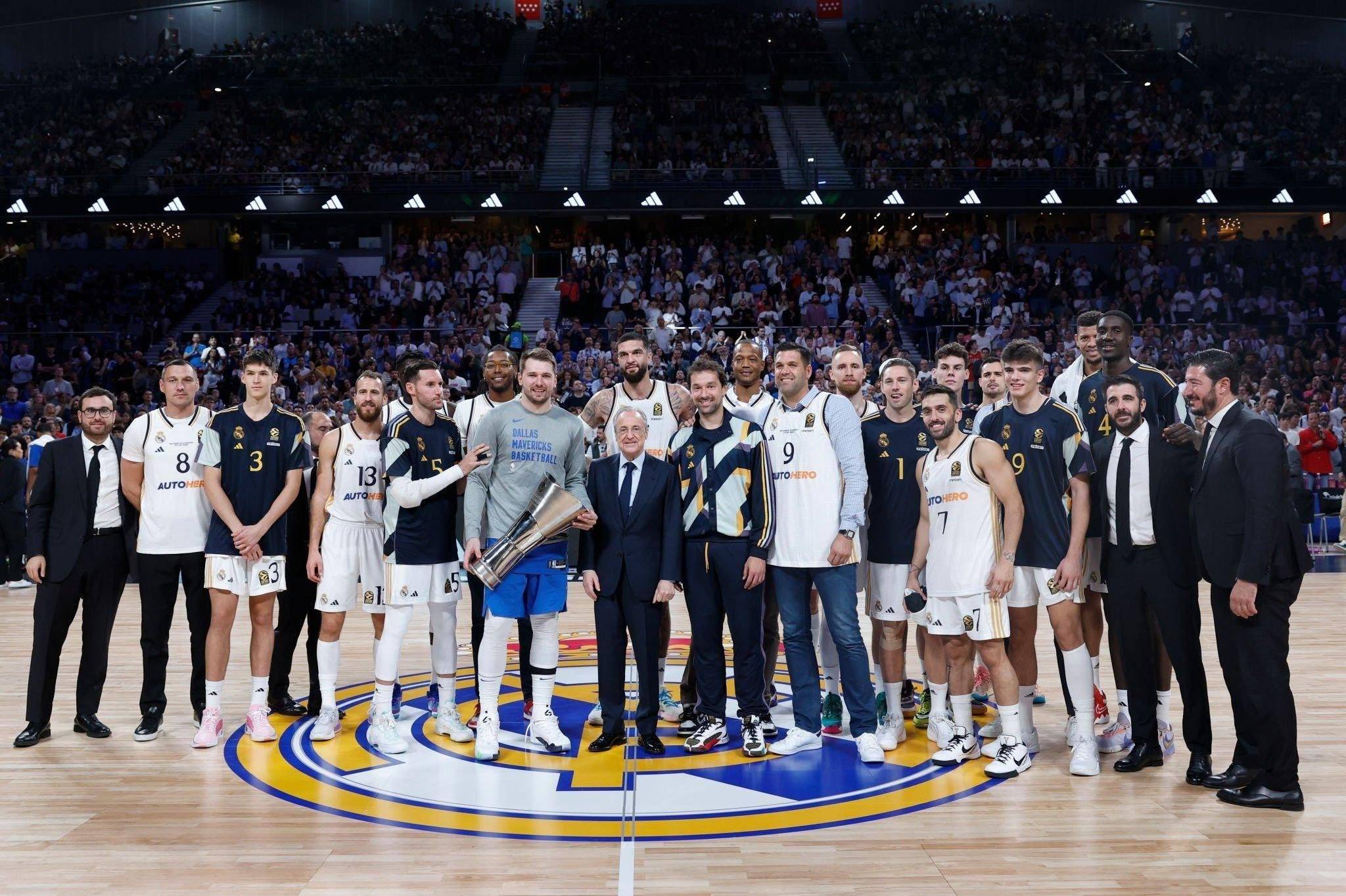 竞猜-NBA赛程西班牙球员(nba赛程西班牙球员名单)