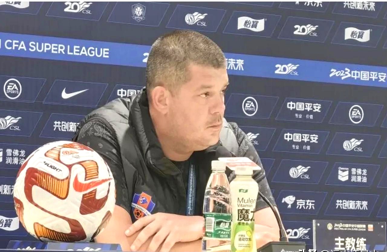 竞彩NBA-米兰今日头条新闻(米兰今日头条新闻视频)