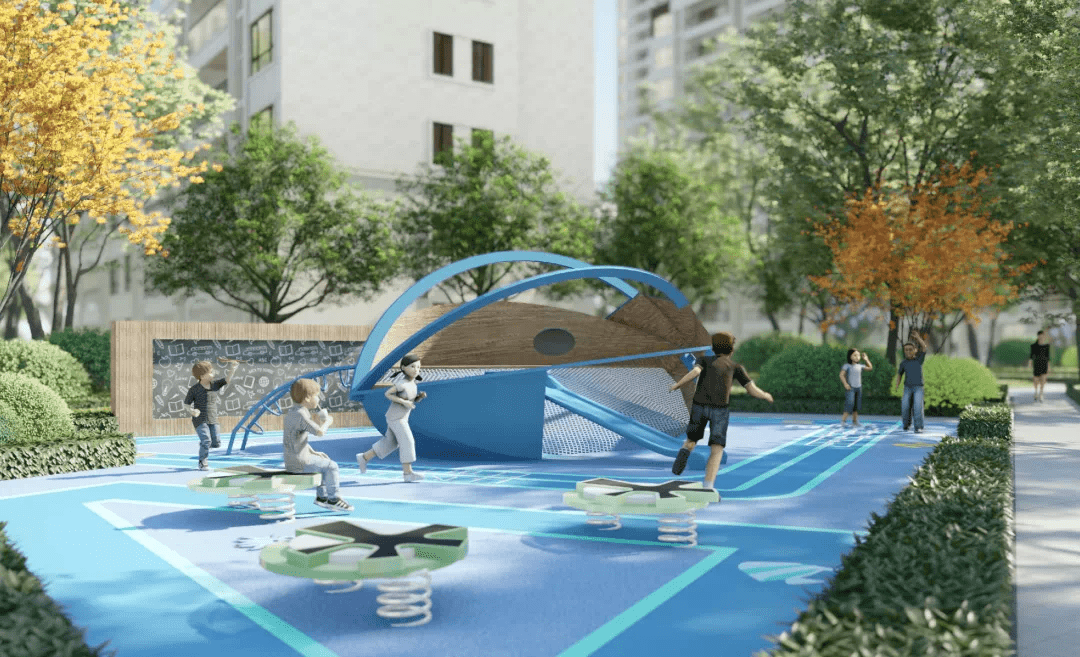 竞彩NBA-意甲社区关怀项目(mù)(社区关怀是什么)