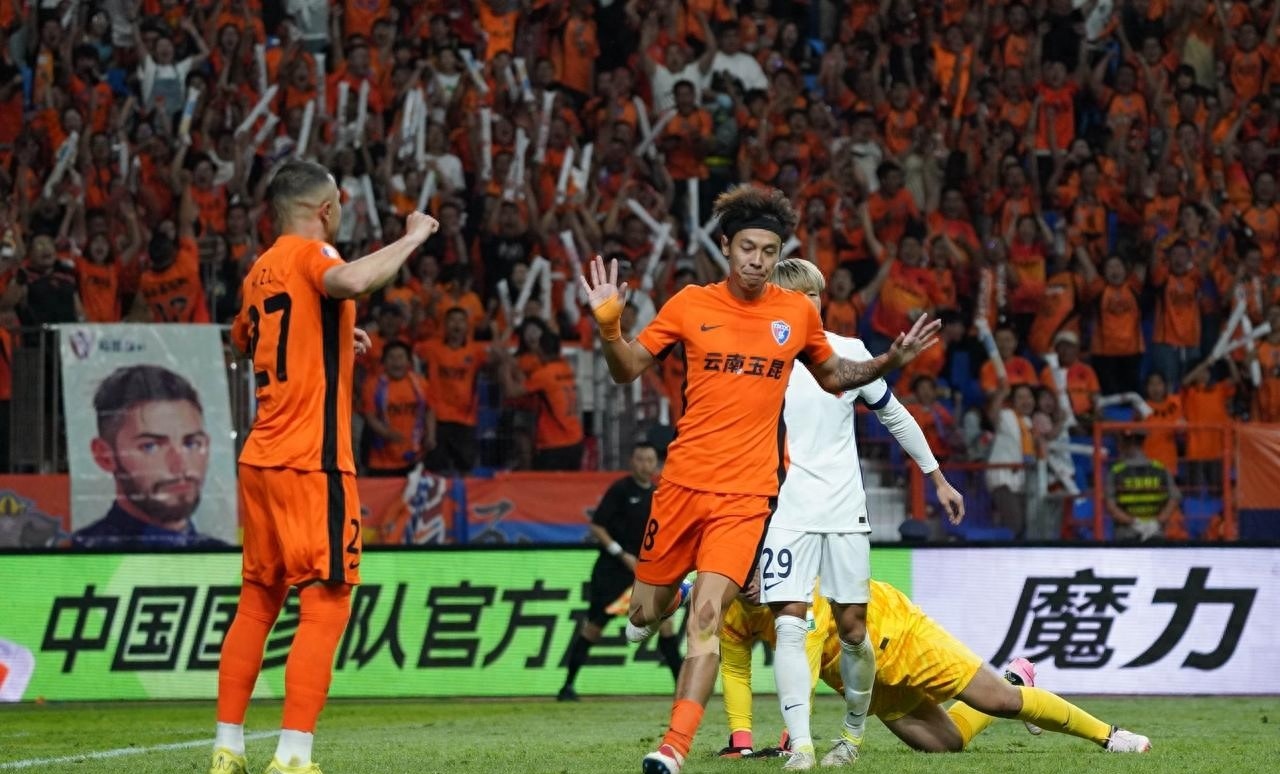 意甲升班马保级(法甲升班马)