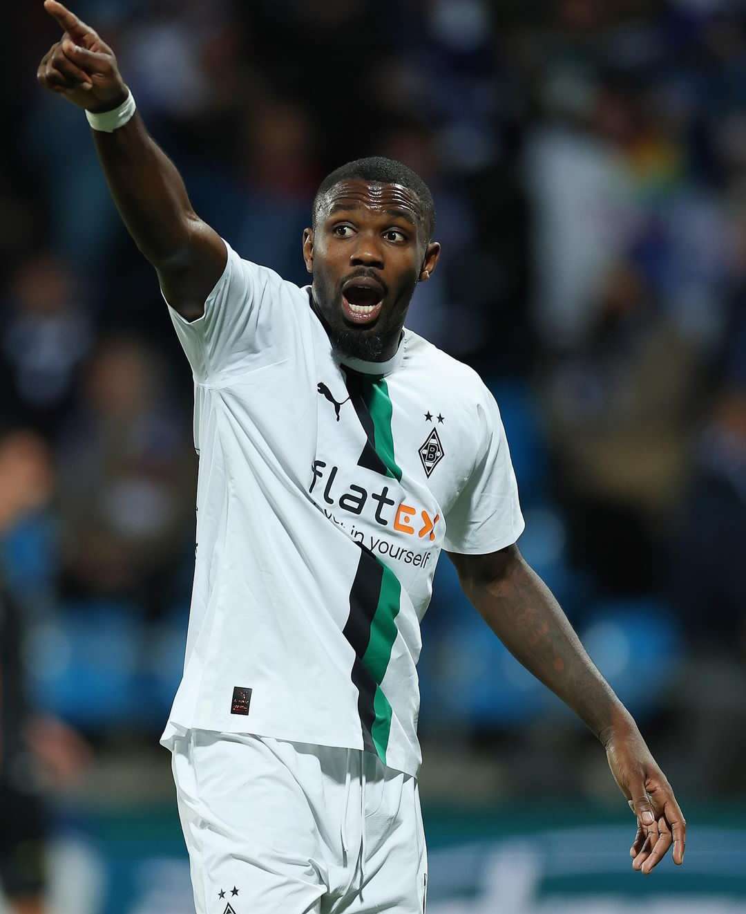 竞彩NBA-小图拉姆爆发力(小图拉姆和图拉姆什么关系)