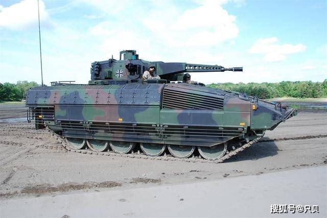 竞彩足球-弗朗茨·瓦格(gé)纳德国战车(弗朗茨瓦格(gé)纳德国战车接班人)