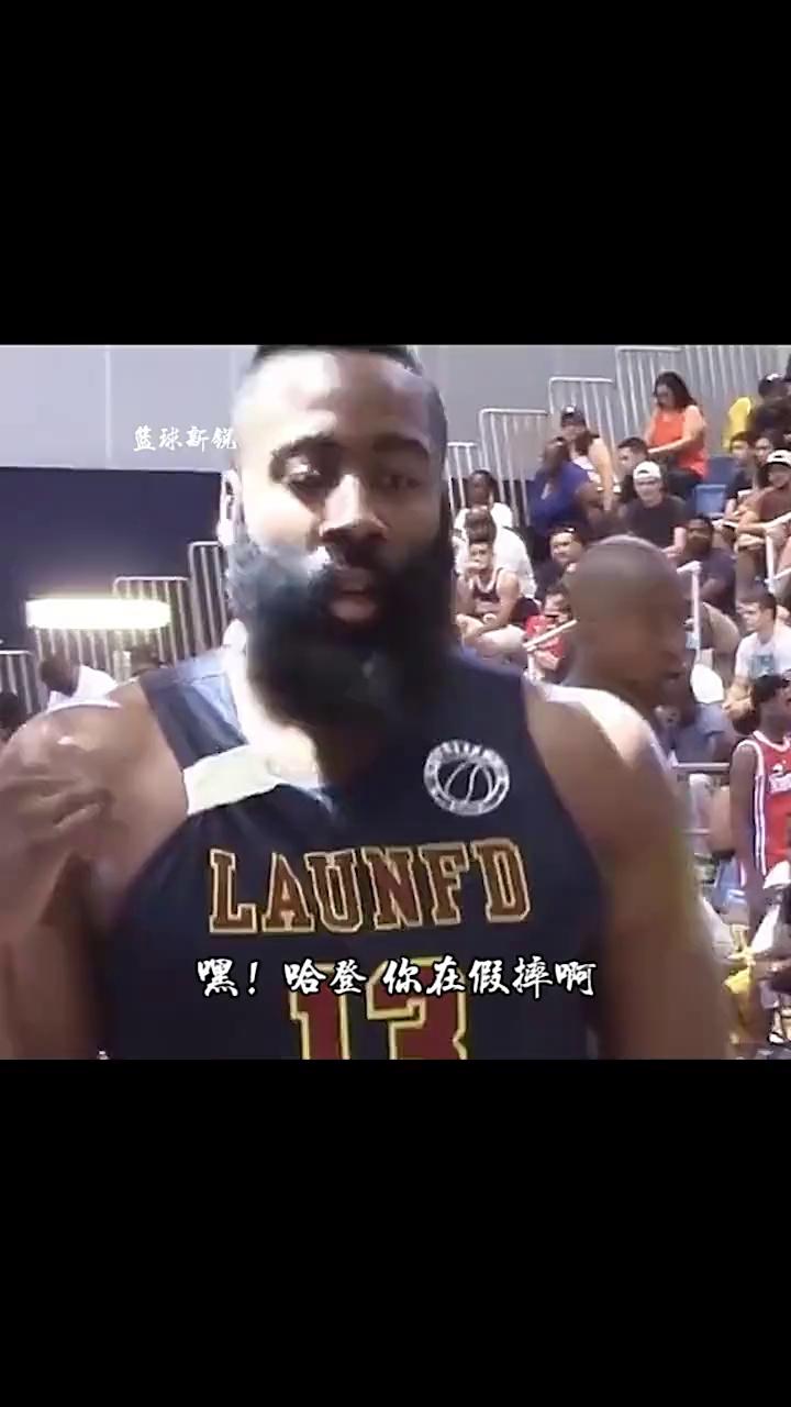 竞彩足球-NBA新规限制假摔(nba新规定)