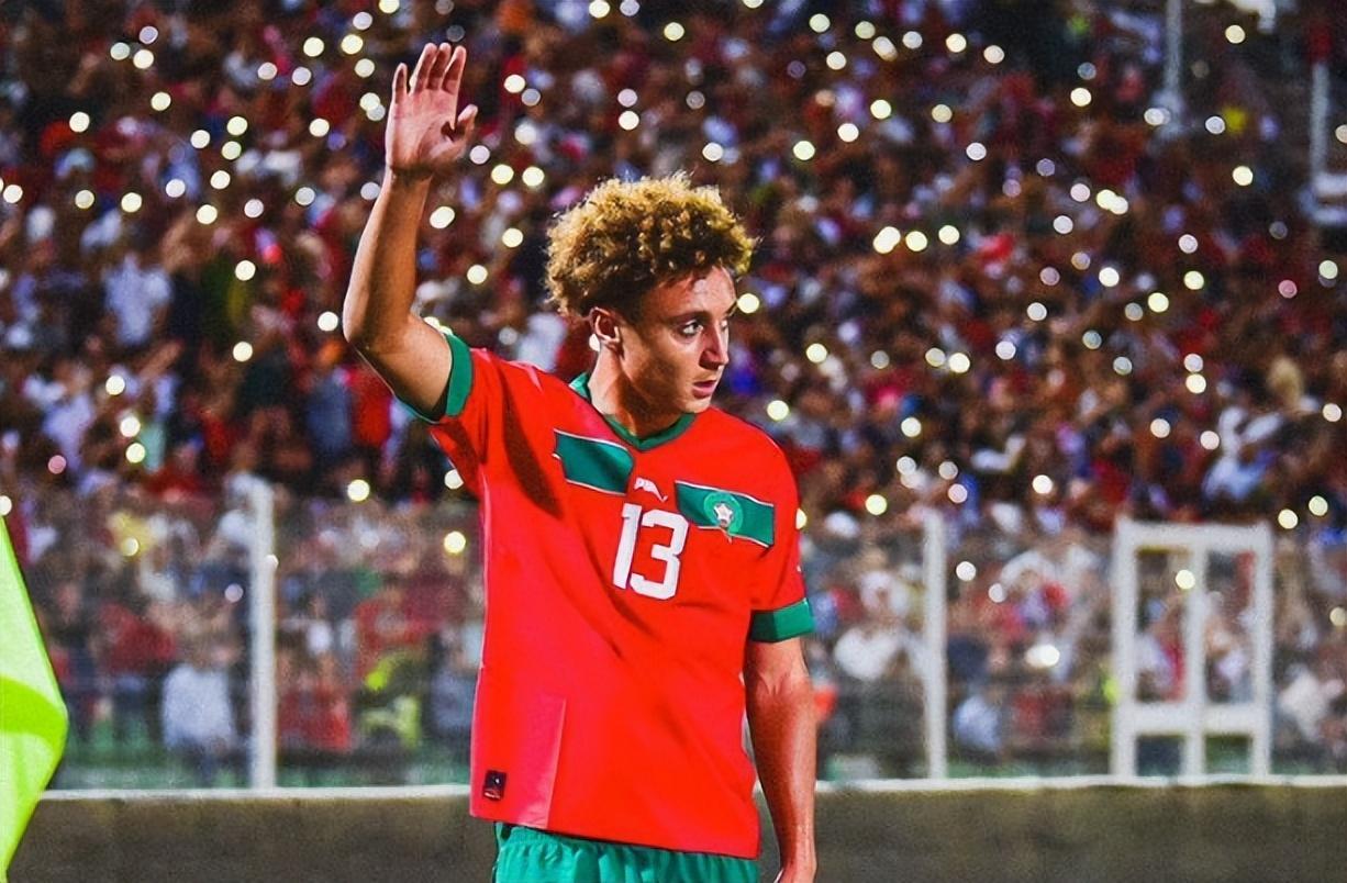 竞彩足球-意甲边锋过人教学(意甲巅峰)