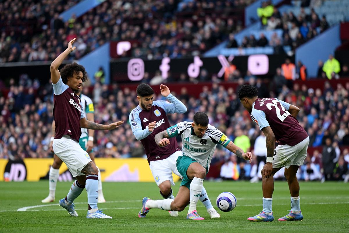 体育彩票-意甲新加坡赛事(意甲新加坡赛事有哪些)