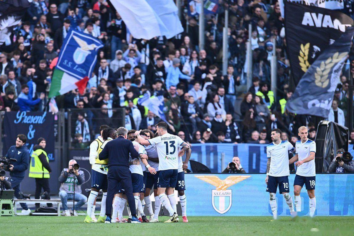 意甲新加坡赛事(意甲新加坡赛事有哪些)