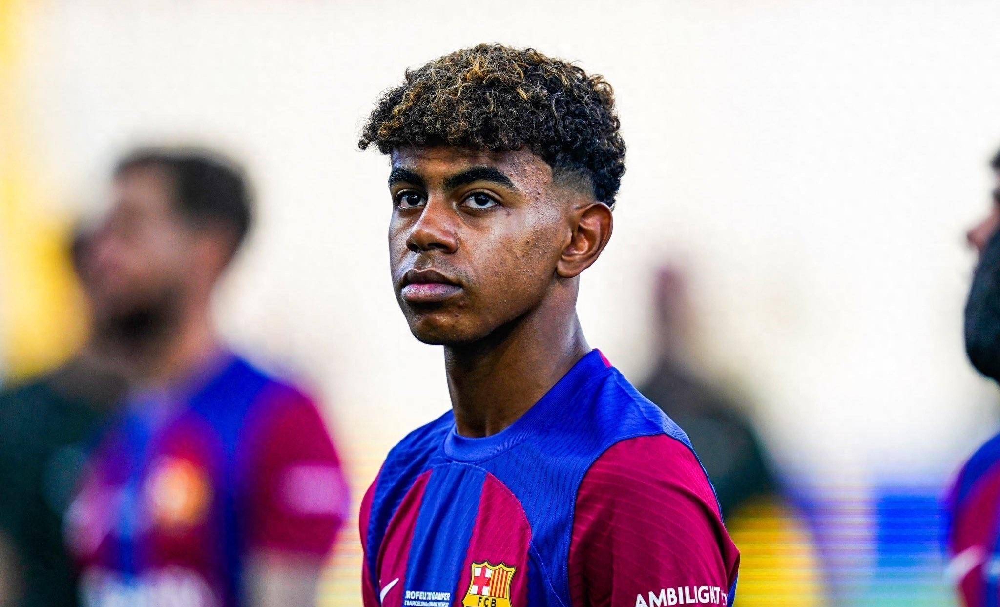 竞彩网-姆巴佩身价(姆巴佩身价多少欧元)