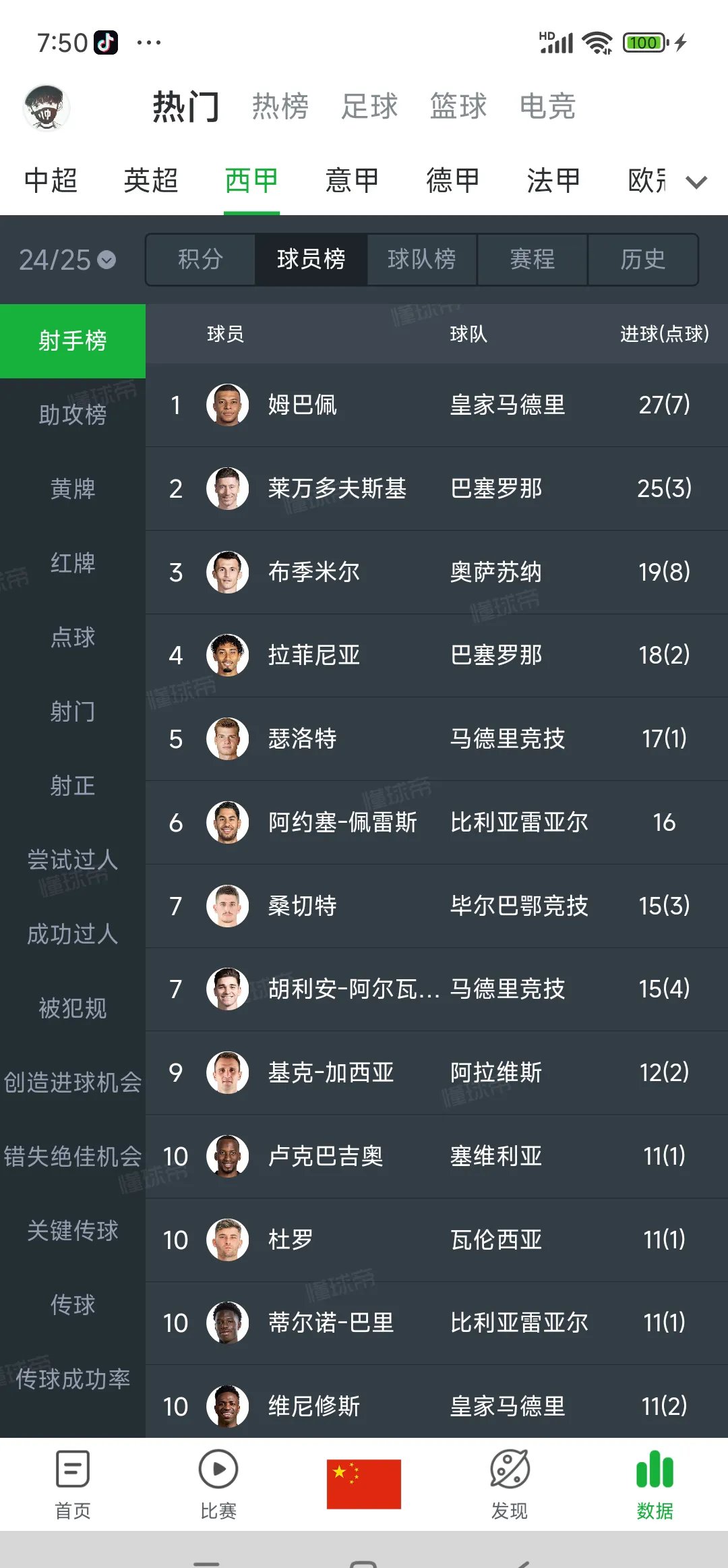 姆巴佩身价(姆巴佩身价多少欧元)