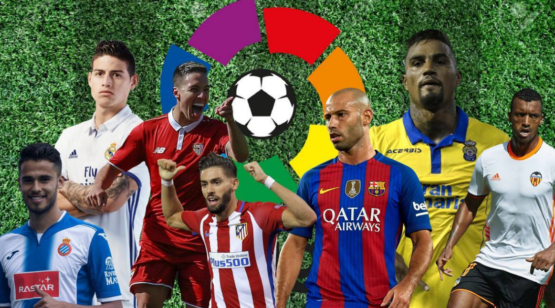 竞彩网-意甲反击进球统计(意甲进球效率最高球员)