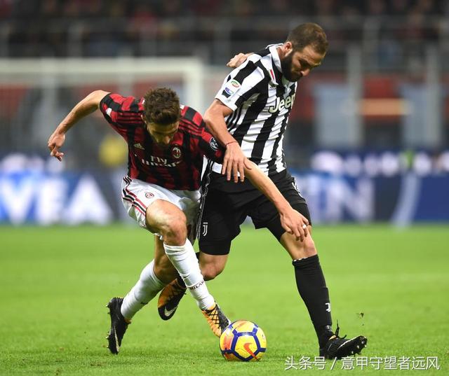 意甲反击进球统计(意甲进球效率最高球员)