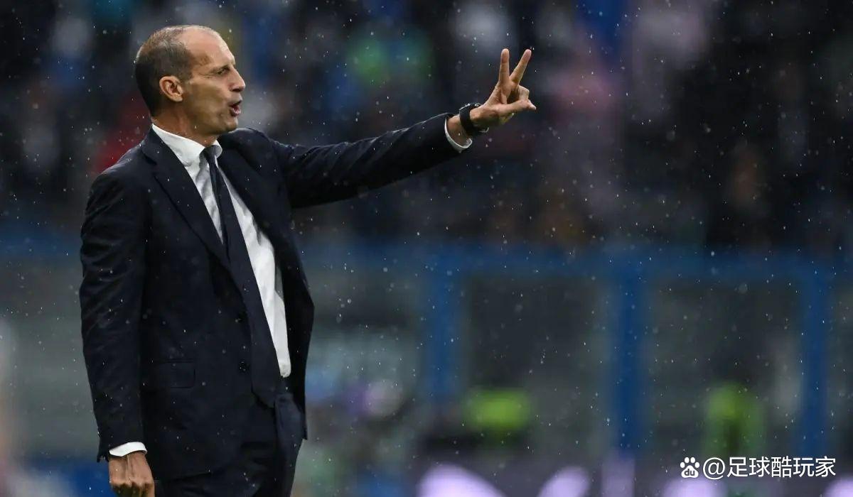 尤文图斯引援最新消息(尤文图斯引援最新消息新闻)