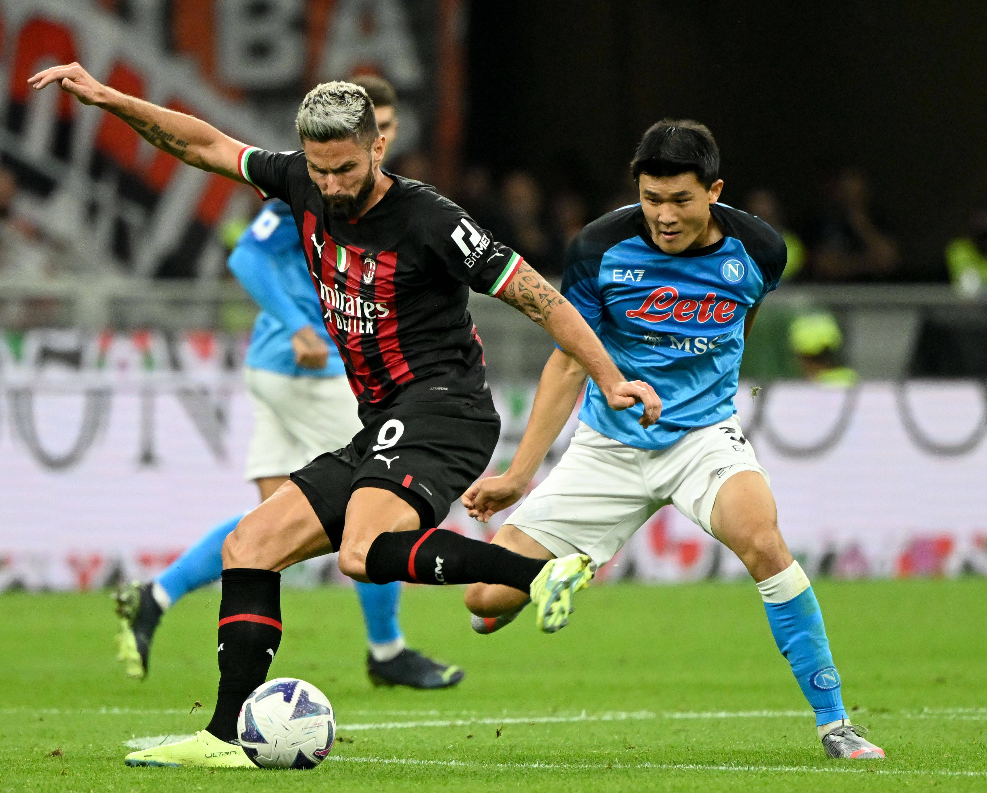 体育彩票-意甲直播(意甲直播哪里看)