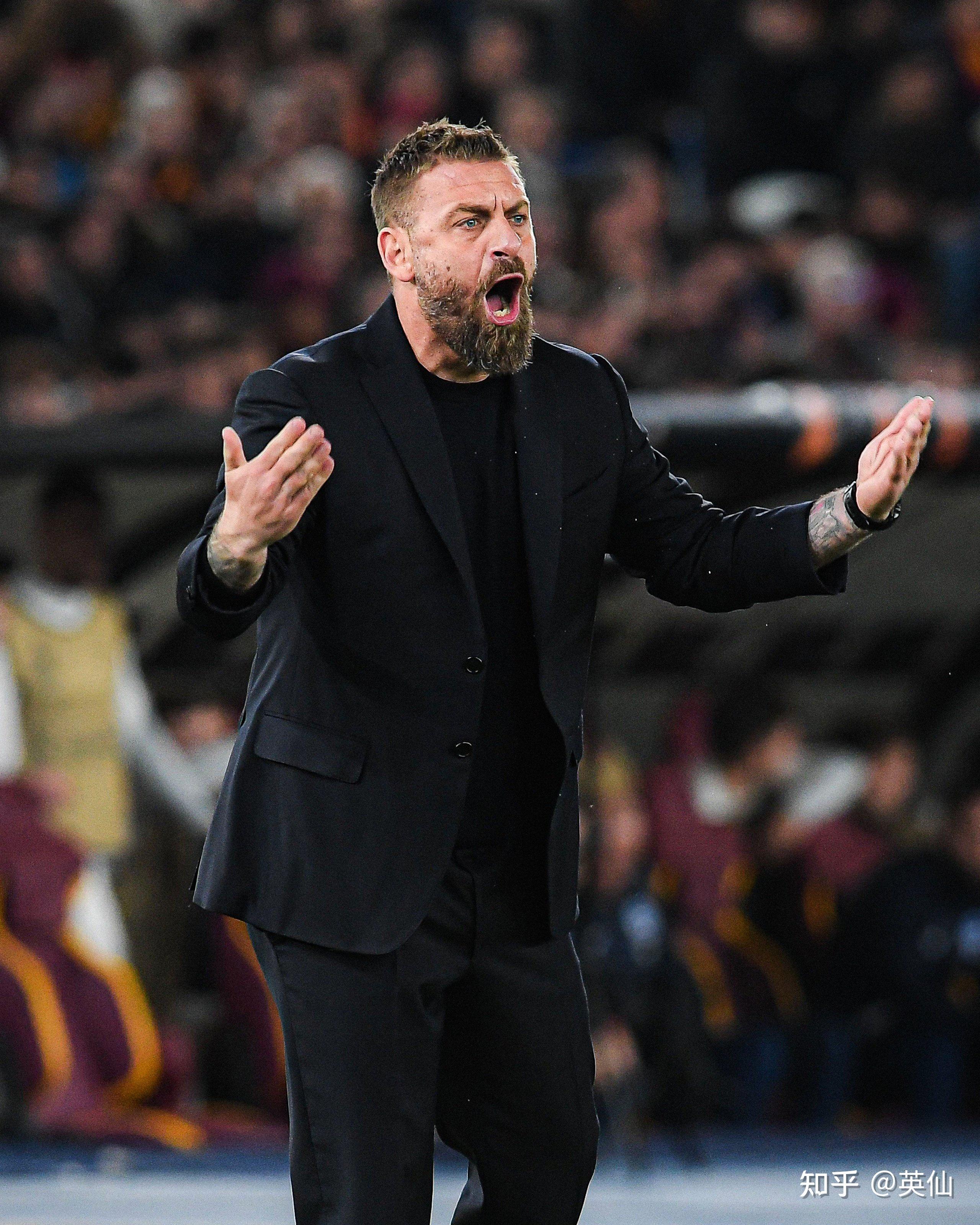 竞彩网-西甲球队老板(西甲球队老板多少)